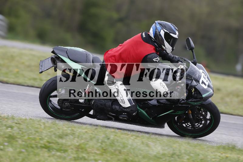 /Archiv-2025/06 18.04.2025 Speer Racing ADR/Instruktorentraining/156